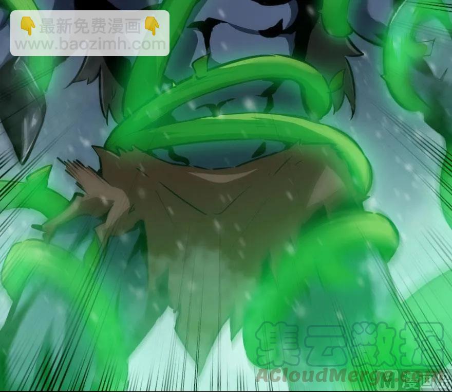 54 魔鬼56