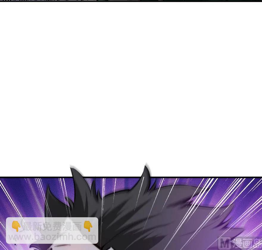 54 魔鬼59