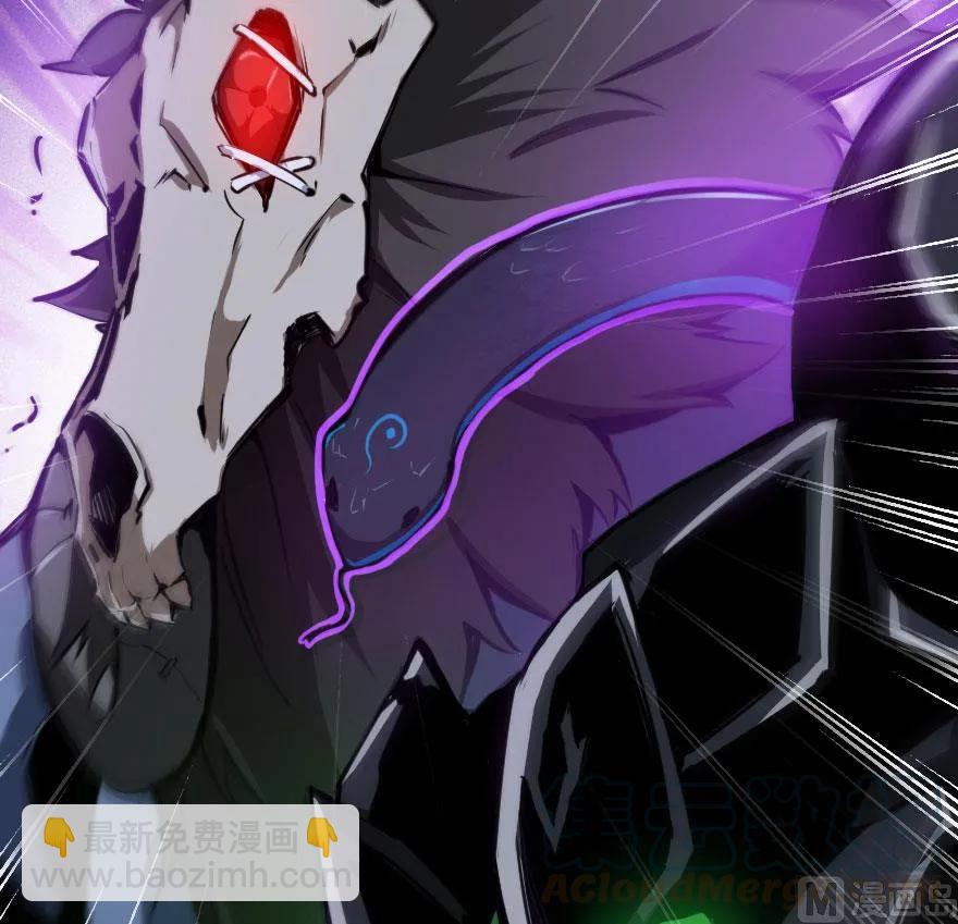 54 魔鬼60