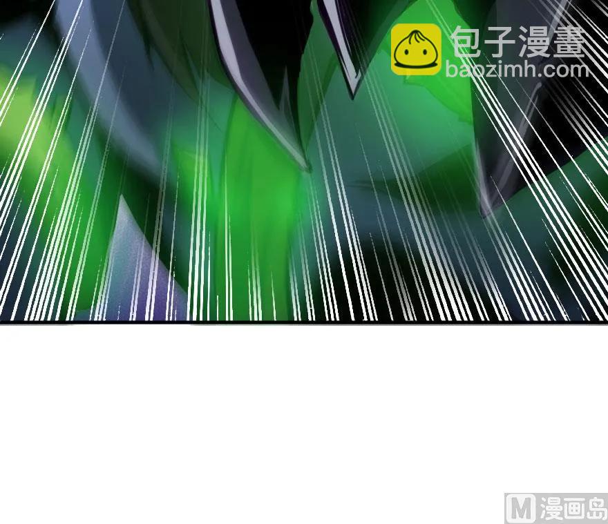 54 魔鬼61