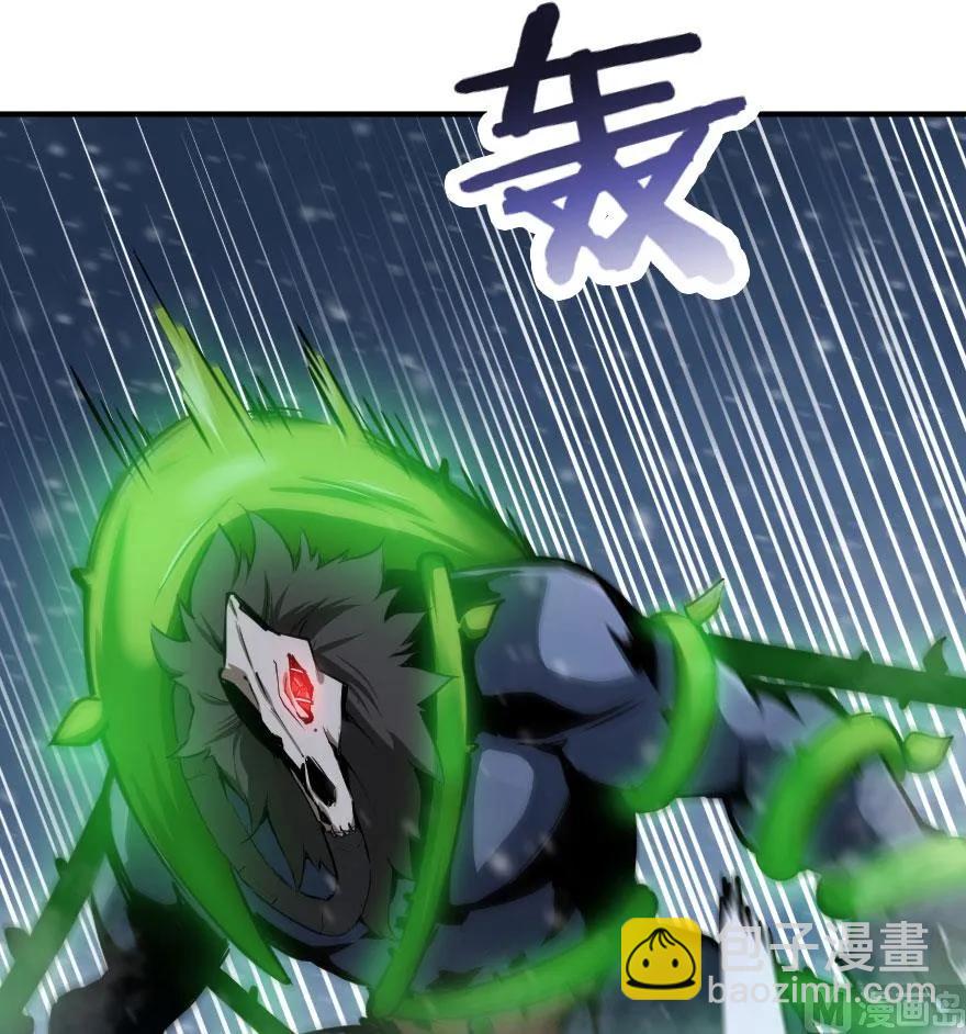 54 魔鬼62