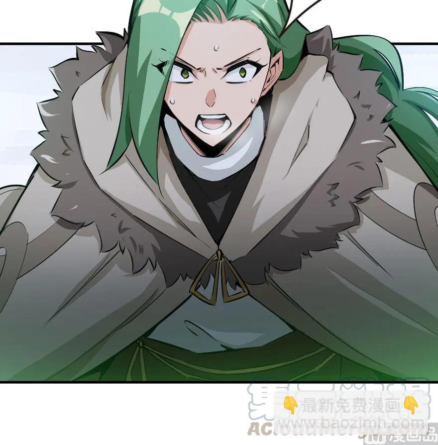 54 魔鬼64