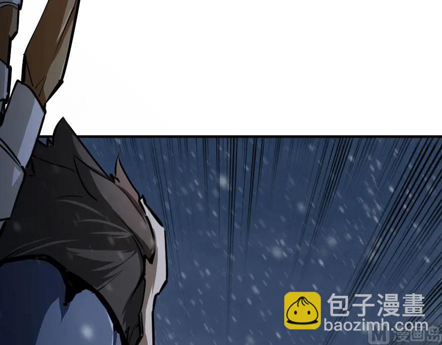 54 魔鬼67