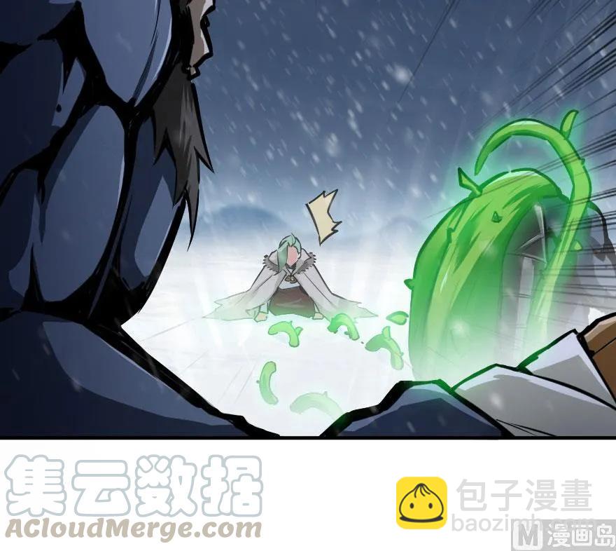 54 魔鬼68