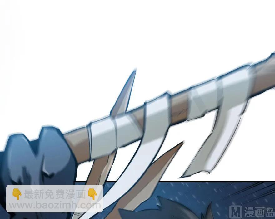 54 魔鬼69
