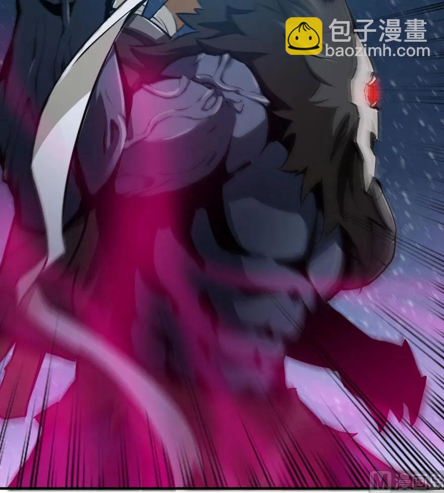 54 魔鬼70