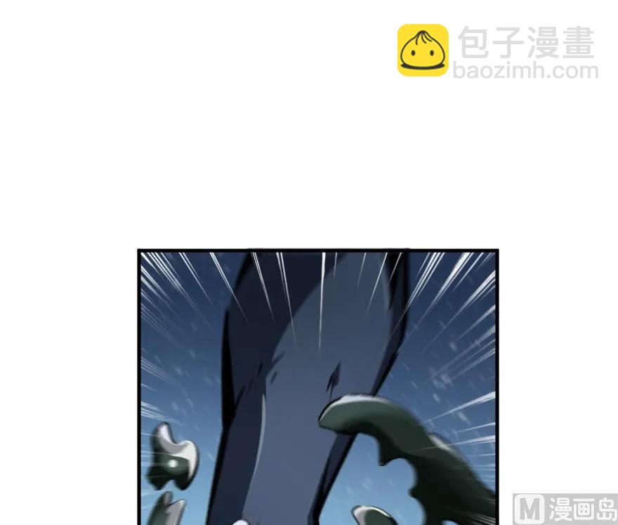 54 魔鬼71