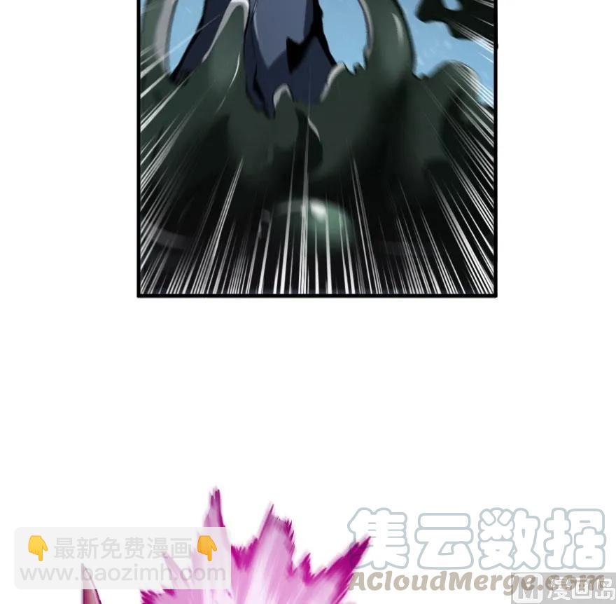 54 魔鬼72