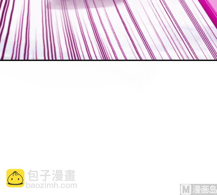 54 魔鬼74