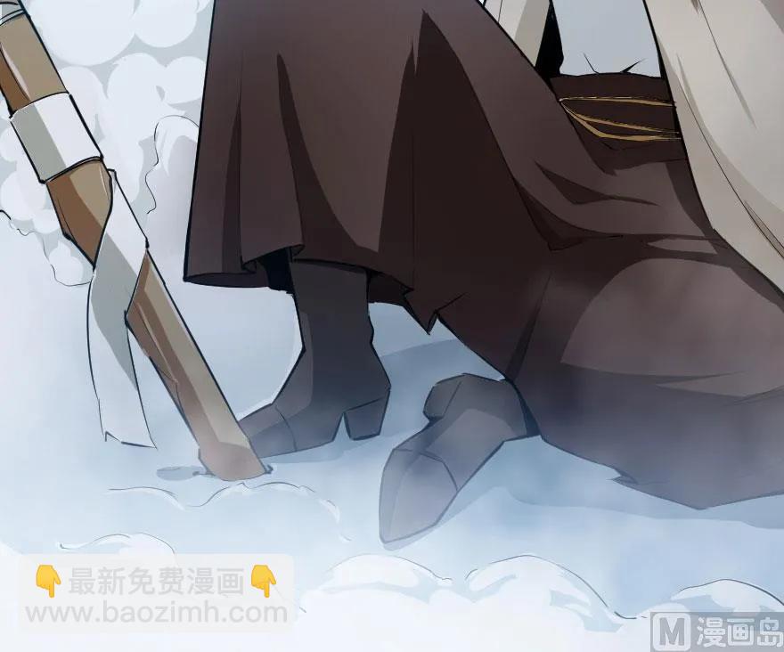 54 魔鬼77