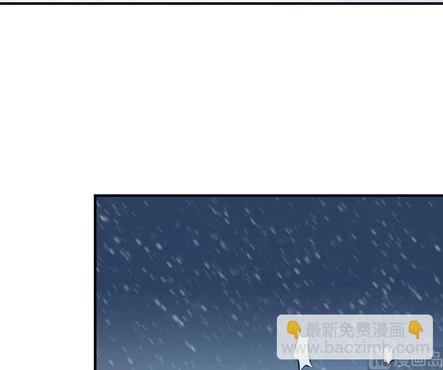 54 魔鬼78