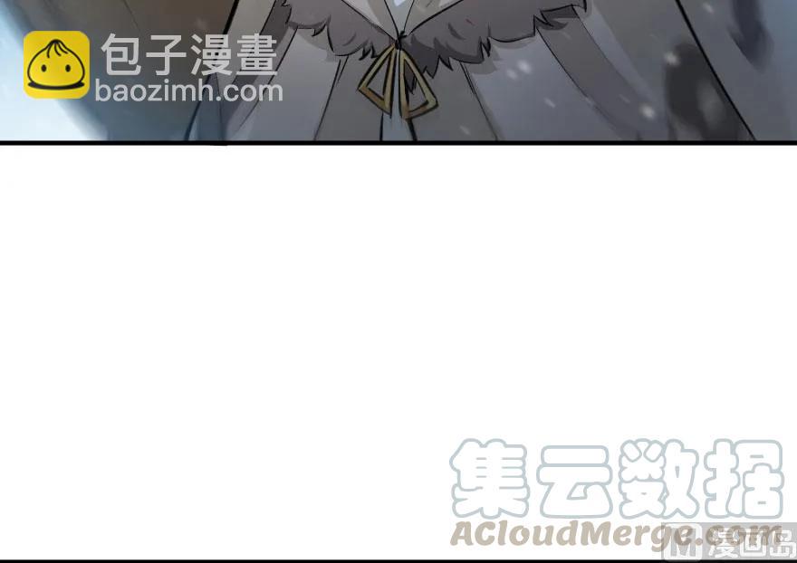 54 魔鬼8