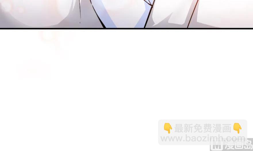 56 活下来，好吗？19