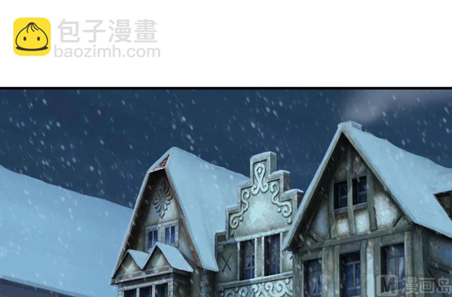 56 活下来，好吗？21