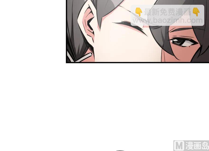 56 活下来，好吗？39
