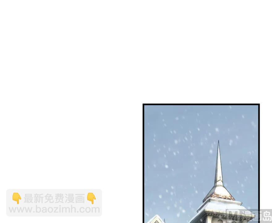 56 活下来，好吗？55