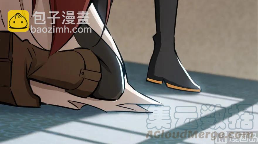 56 活下来，好吗？80