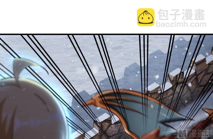 63 邪月完结之时1