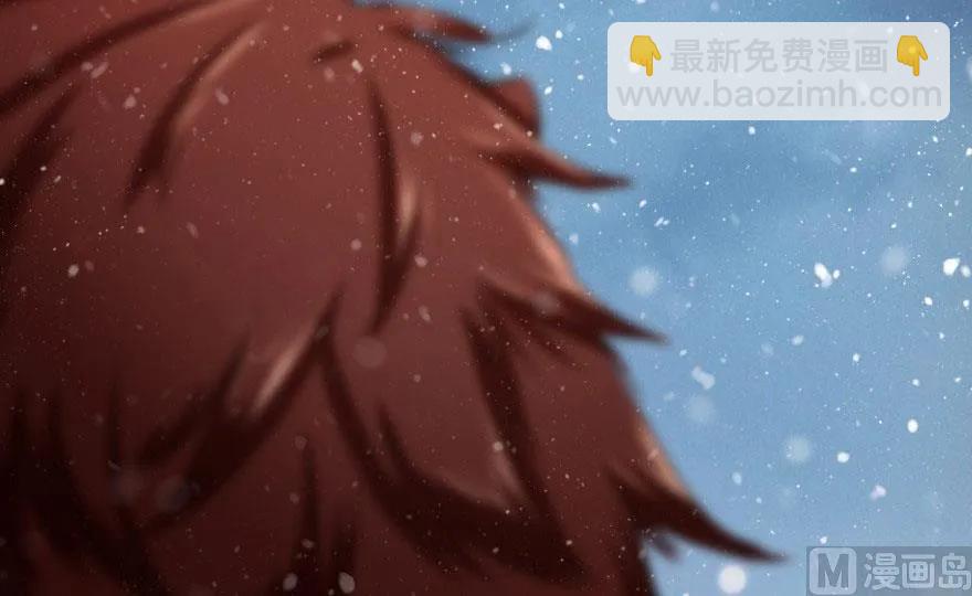 63 邪月完结之时14