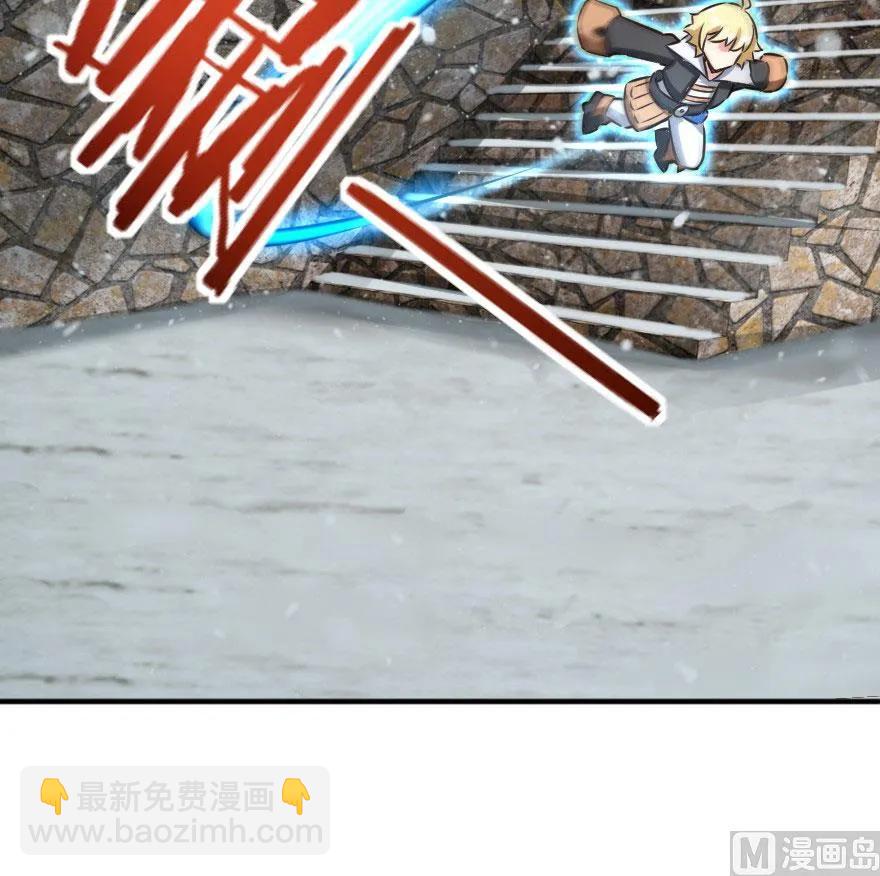 63 邪月完结之时18