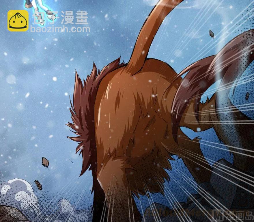63 邪月完结之时44
