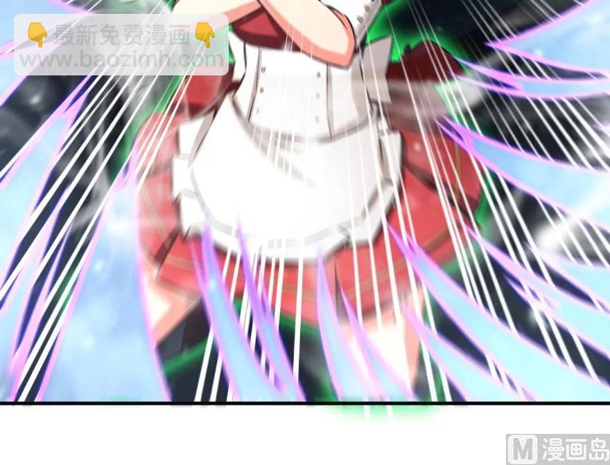 63 邪月完结之时53