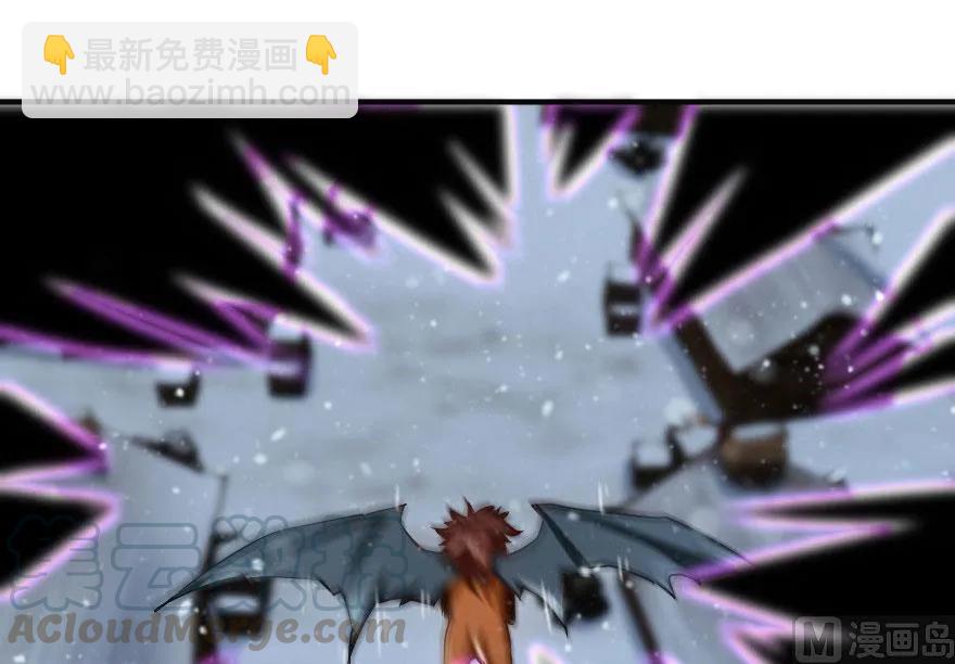 63 邪月完结之时56