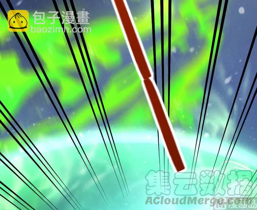 63 邪月完结之时68