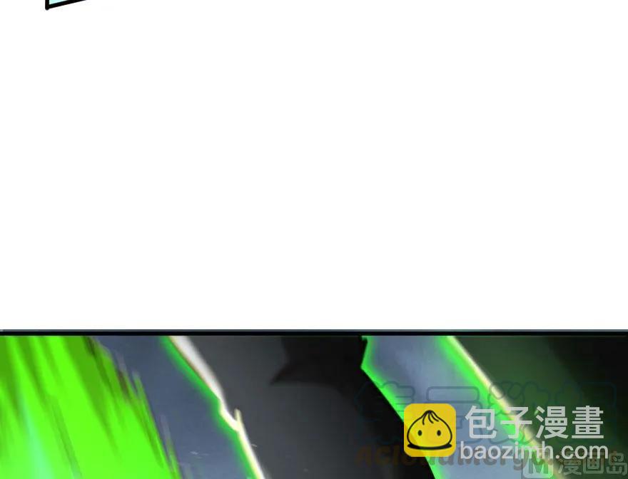 63 邪月完结之时72