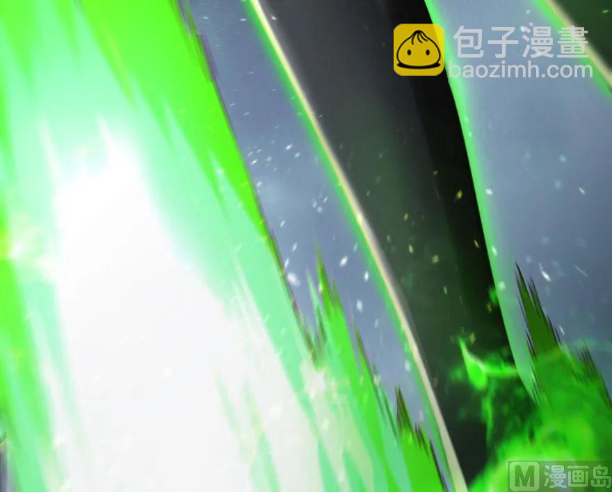 63 邪月完结之时73