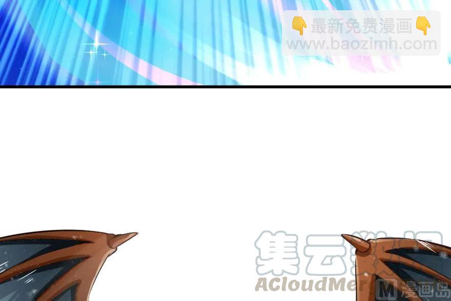 63 邪月完结之时8
