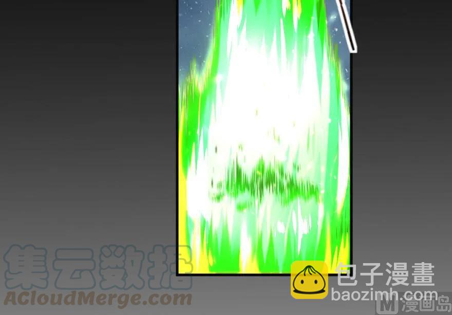 63 邪月完结之时80