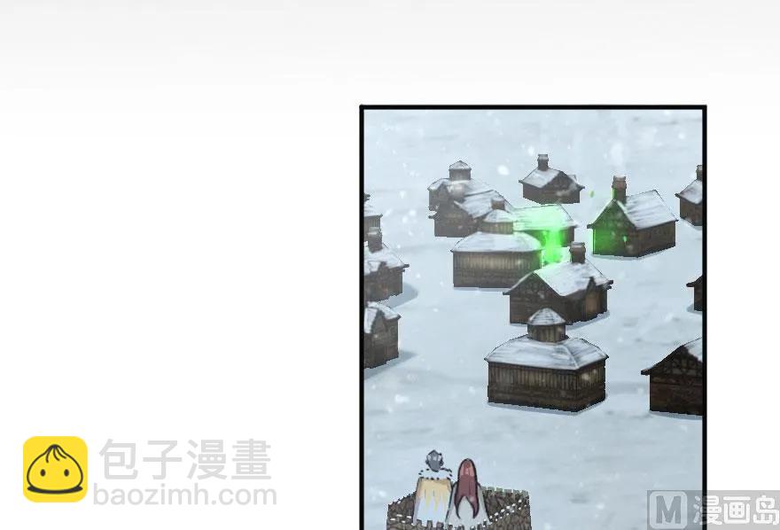 63 邪月完结之时82