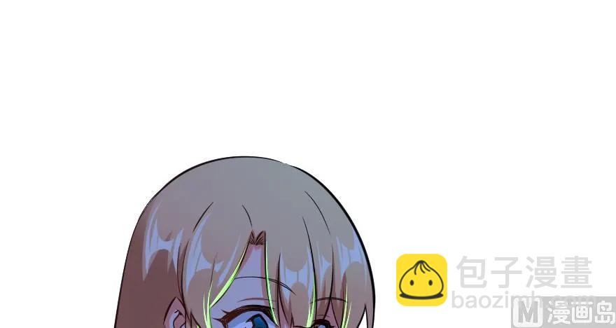 65 吻1