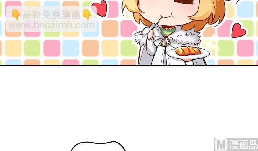 65 吻14