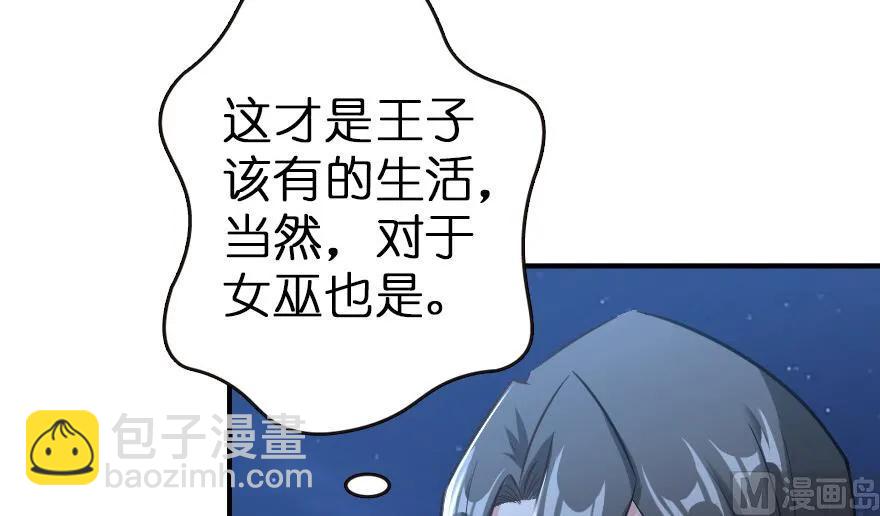 65 吻15