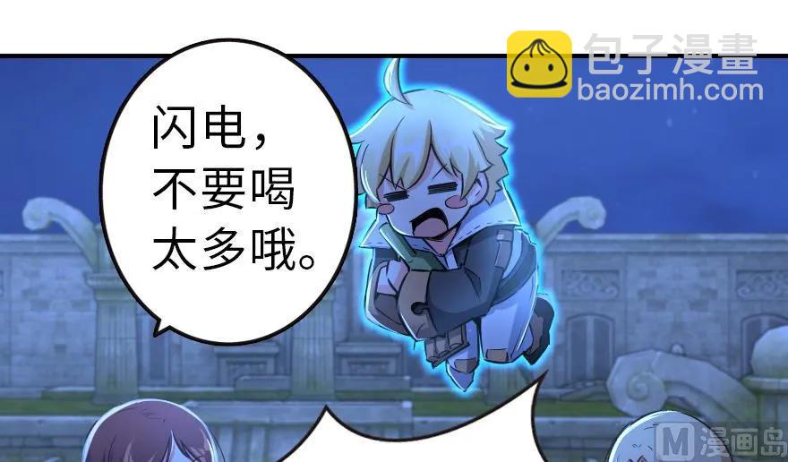 65 吻18