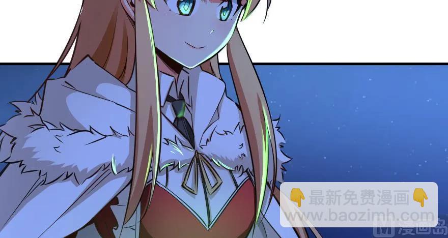 65 吻2