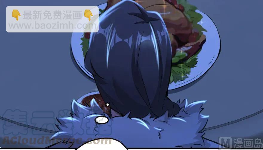 65 吻20