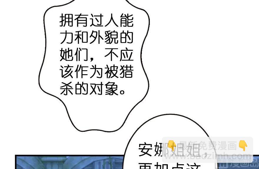 65 吻21