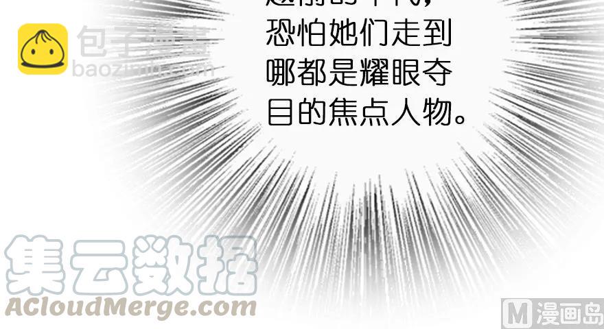 65 吻24
