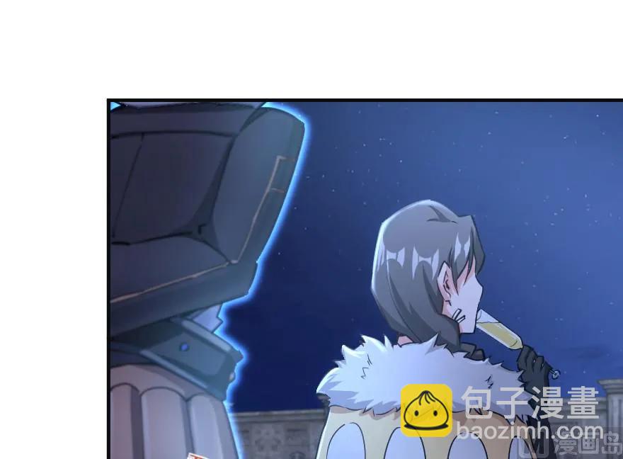 65 吻25