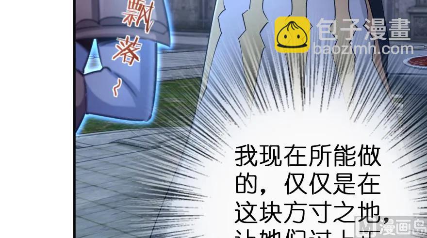 65 吻26