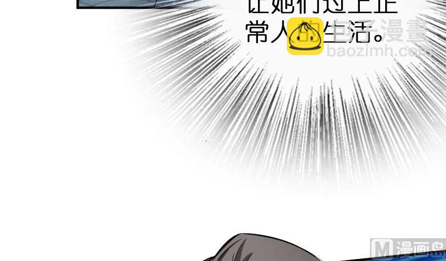 65 吻27
