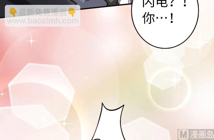 65 吻29
