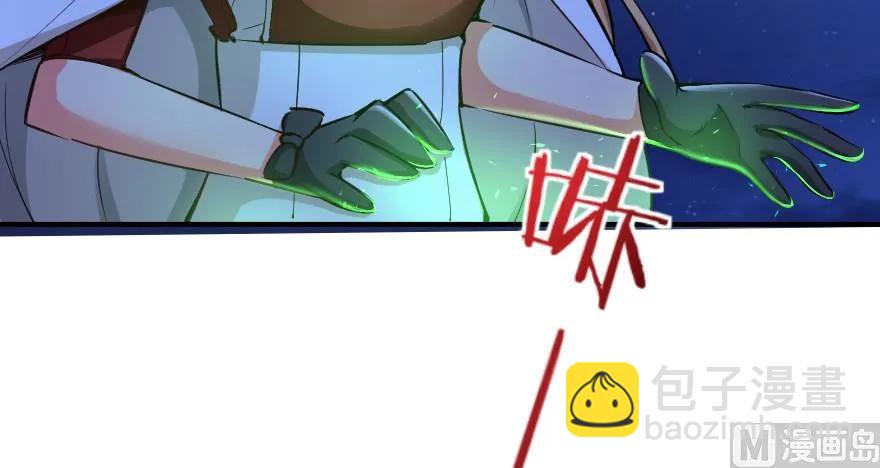 65 吻3