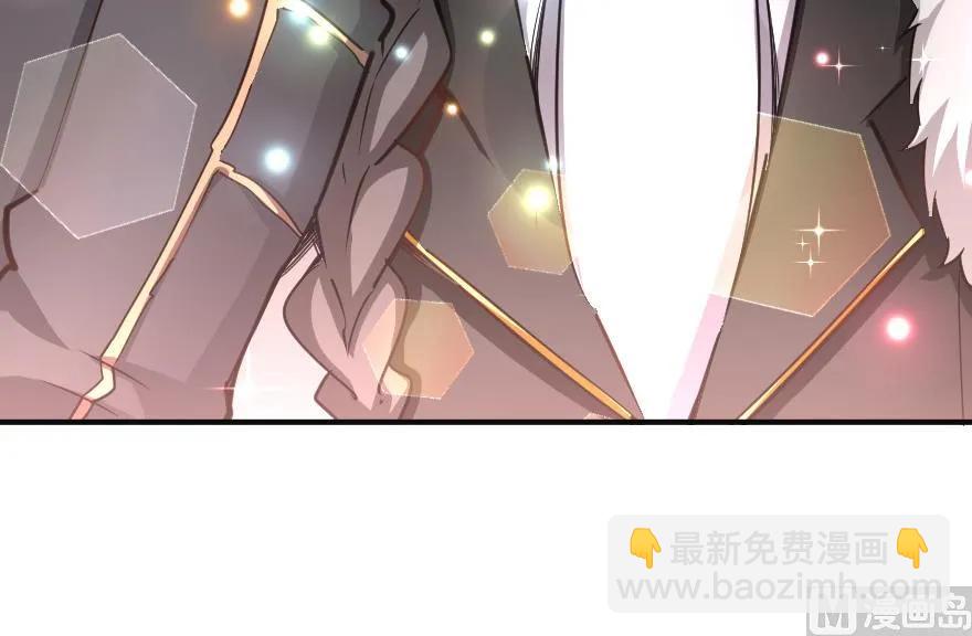 65 吻31