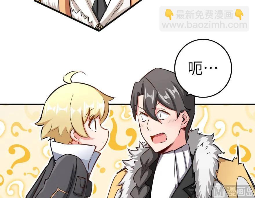 65 吻34
