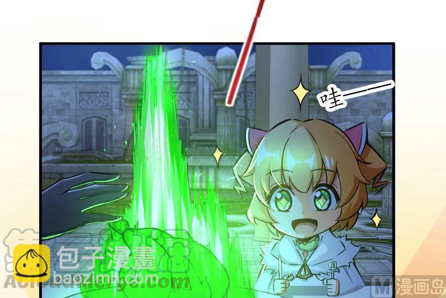 65 吻4