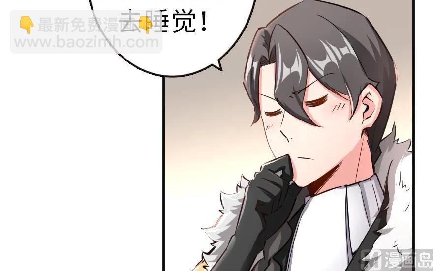 65 吻42